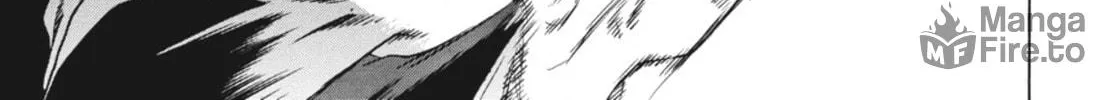 Read Ubel Blatt chapter 40 image 39 on Lezhin