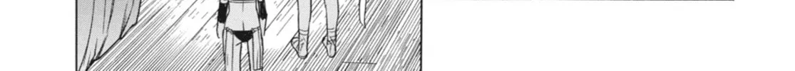 Read Ubel Blatt chapter 40 image 43 on Lezhin