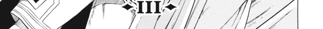 Read Ubel Blatt chapter 41 image 1 on Lezhin