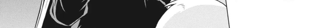 Read Ubel Blatt chapter 41 image 21 on Lezhin