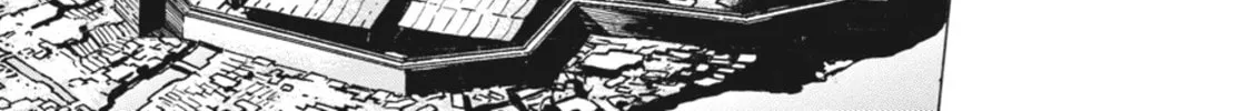 Read Ubel Blatt chapter 41 image 25 on Lezhin