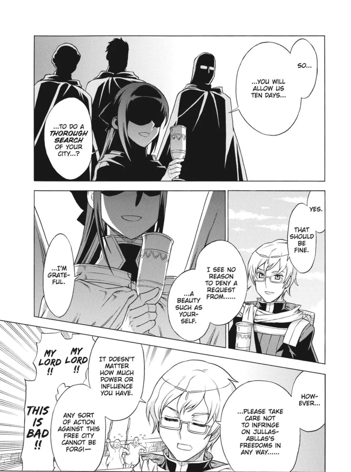 Read Ubel Blatt chapter 41 image 28 on Lezhin