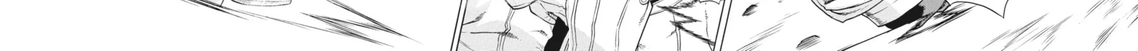Read Ubel Blatt chapter 41 image 31 on Lezhin