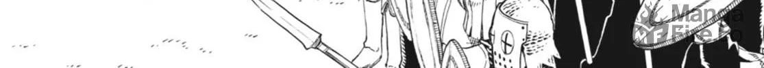 Read Ubel Blatt chapter 41 image 35 on Lezhin