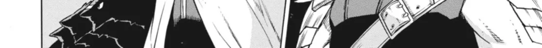 Read Ubel Blatt chapter 41 image 37 on Lezhin