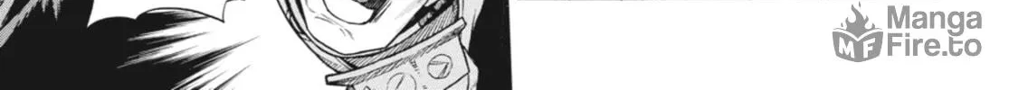 Read Ubel Blatt chapter 41 image 39 on Lezhin