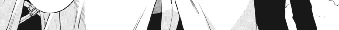 Read Ubel Blatt chapter 41 image 45 on Lezhin