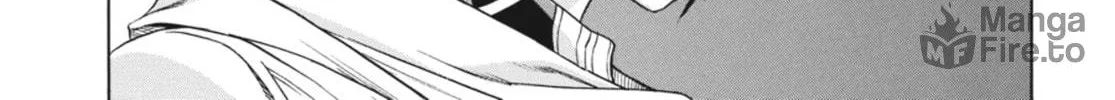 Read Ubel Blatt chapter 41 image 9 on Lezhin
