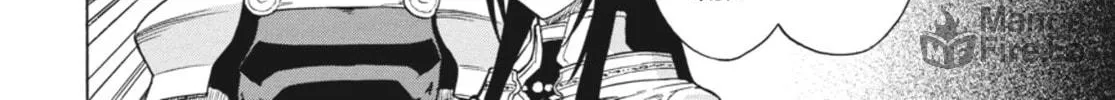 Read Ubel Blatt chapter 42 image 11 on Lezhin