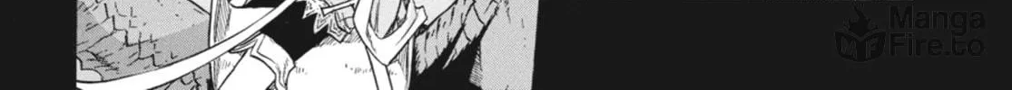 Read Ubel Blatt chapter 42 image 19 on Lezhin