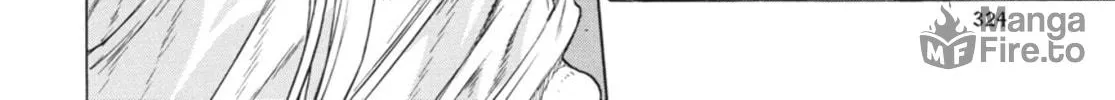 Read Ubel Blatt chapter 42 image 47 on Lezhin