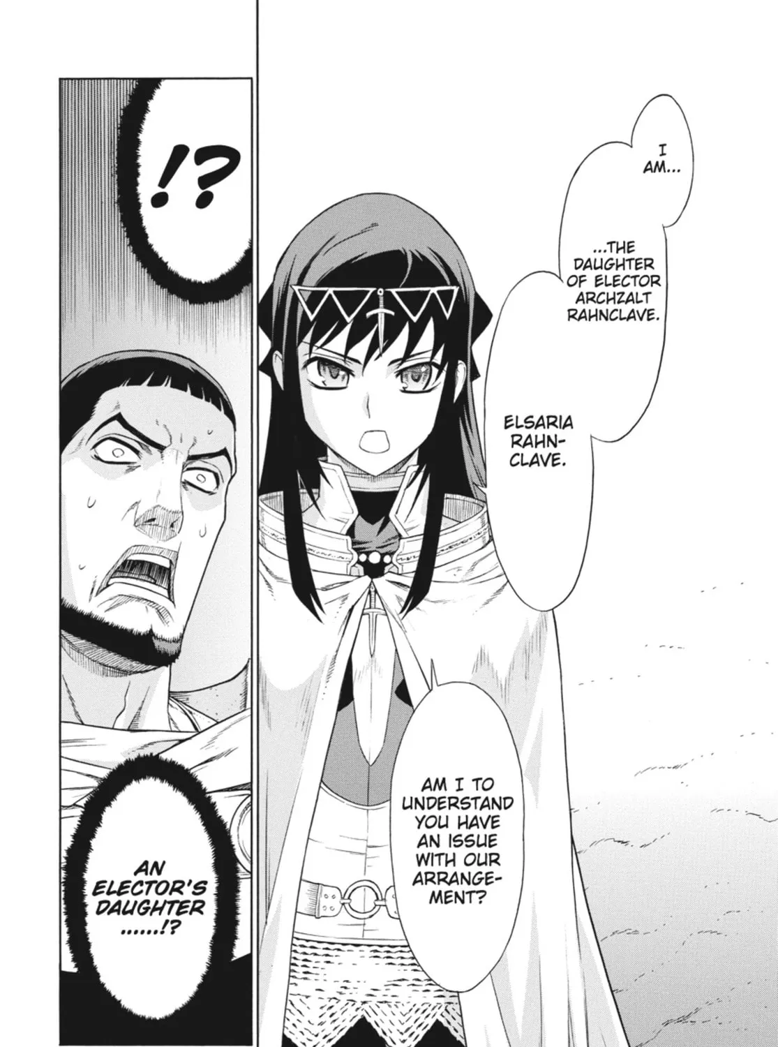 Read Ubel Blatt chapter 42 image 6 on Lezhin