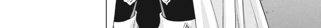 Read Ubel Blatt chapter 42 image 7 on Lezhin