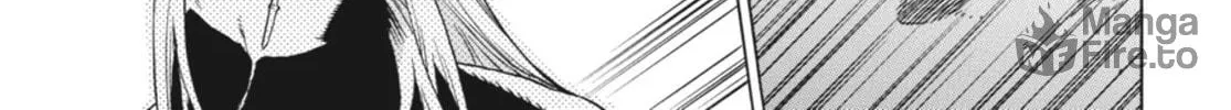 Read Ubel Blatt chapter 43 image 17 on Lezhin