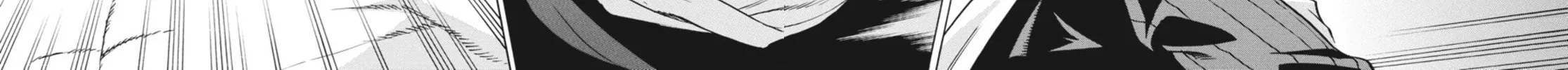 Read Ubel Blatt chapter 43 image 19 on Lezhin