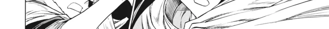 Read Ubel Blatt chapter 43 image 3 on Lezhin