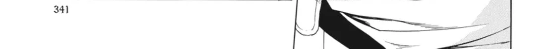 Read Ubel Blatt chapter 43 image 31 on Lezhin