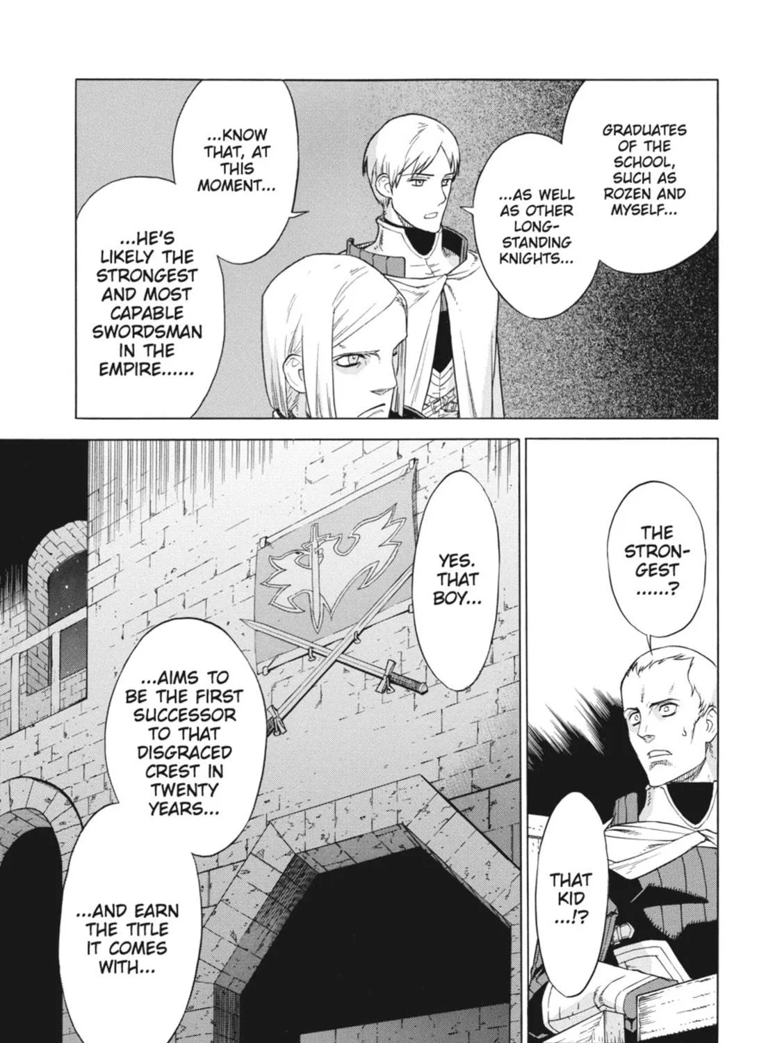 Read Ubel Blatt chapter 43 image 38 on Lezhin