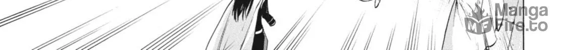 Read Ubel Blatt chapter 43 image 5 on Lezhin
