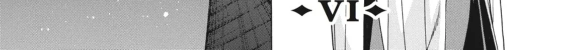 Read Ubel Blatt chapter 44 image 1 on Lezhin