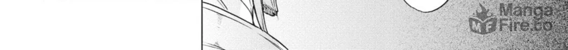 Read Ubel Blatt chapter 44 image 11 on Lezhin