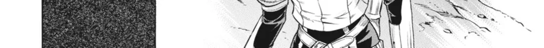 Read Ubel Blatt chapter 44 image 15 on Lezhin