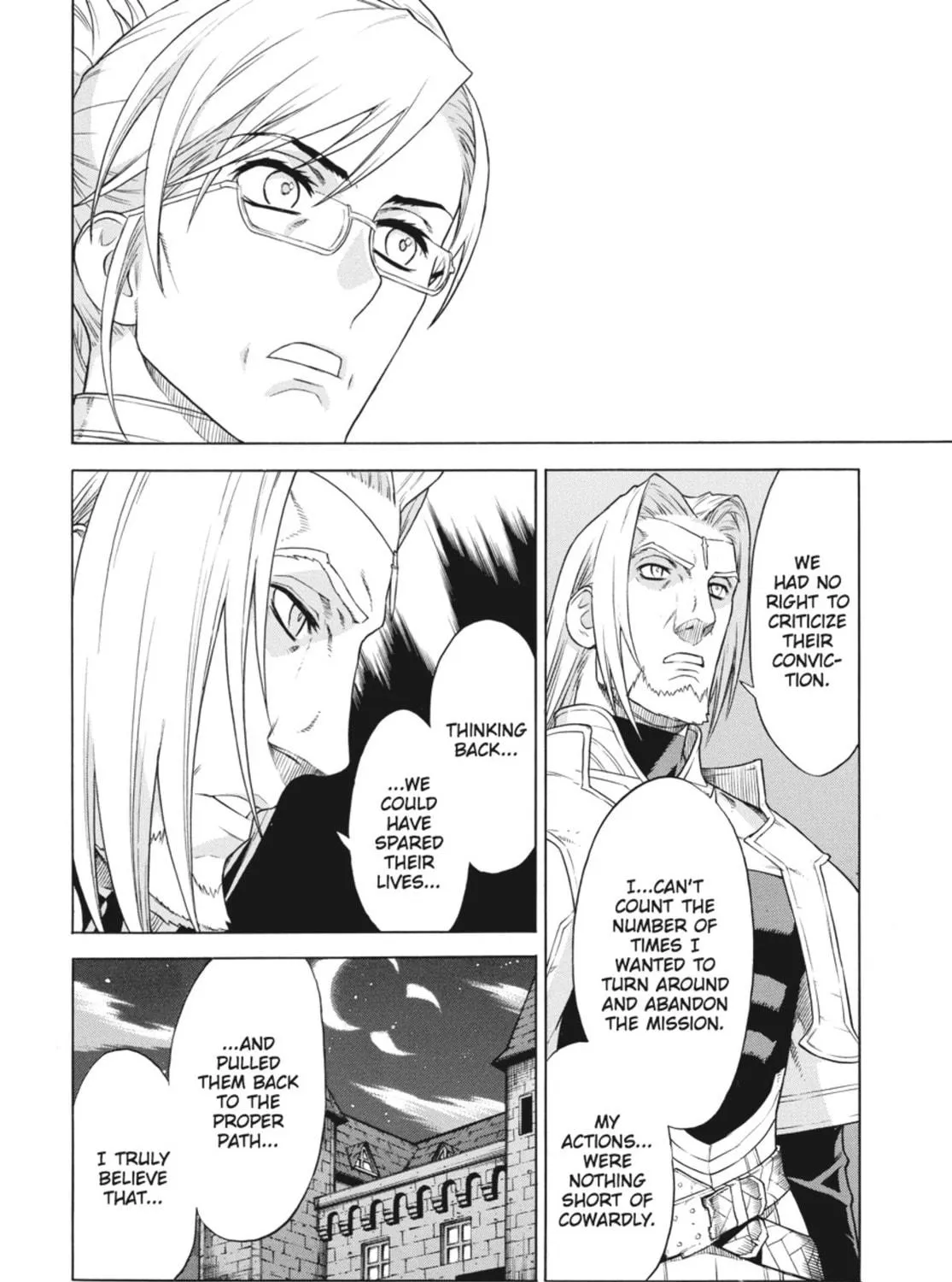 Read Ubel Blatt chapter 44 image 18 on Lezhin