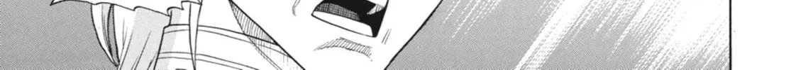 Read Ubel Blatt chapter 44 image 21 on Lezhin