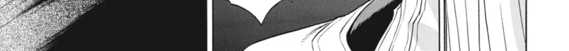 Read Ubel Blatt chapter 44 image 25 on Lezhin