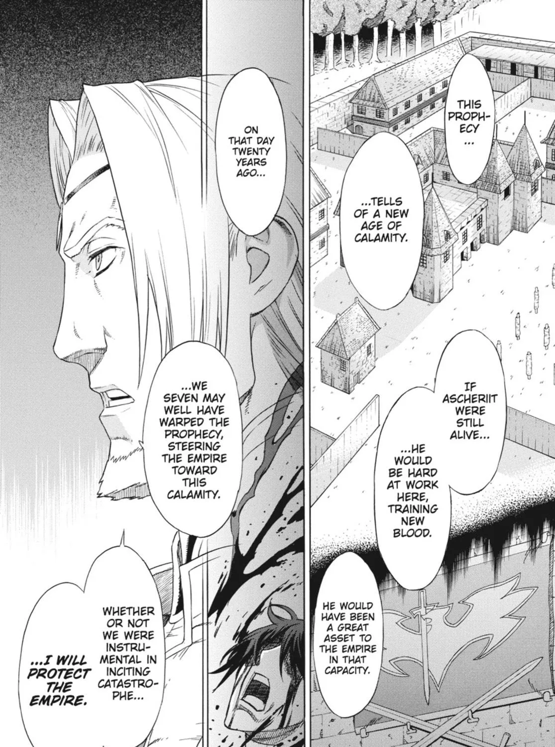 Read Ubel Blatt chapter 44 image 28 on Lezhin