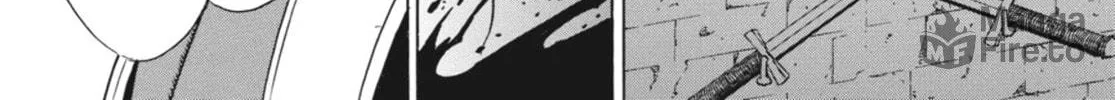 Read Ubel Blatt chapter 44 image 29 on Lezhin