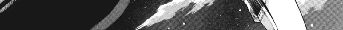 Read Ubel Blatt chapter 44 image 33 on Lezhin