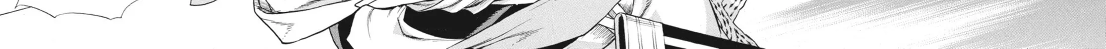 Read Ubel Blatt chapter 44 image 39 on Lezhin
