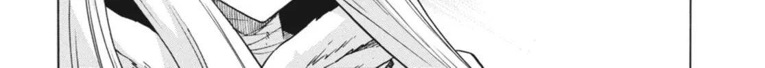 Read Ubel Blatt chapter 44 image 45 on Lezhin