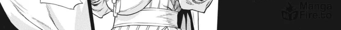 Read Ubel Blatt chapter 44 image 5 on Lezhin