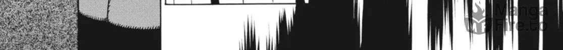 Read Ubel Blatt chapter 44 image 9 on Lezhin