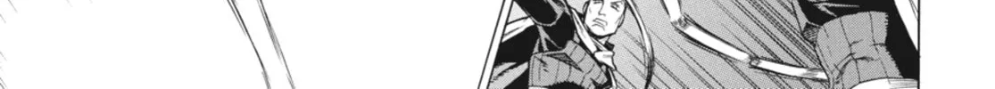 Read Ubel Blatt chapter 45 image 13 on Lezhin