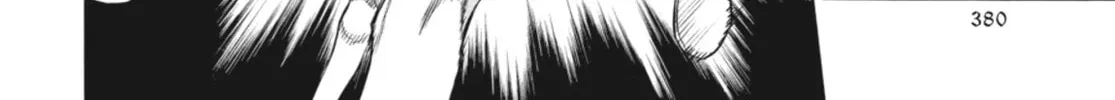 Read Ubel Blatt chapter 45 image 15 on Lezhin