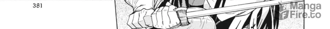 Read Ubel Blatt chapter 45 image 17 on Lezhin
