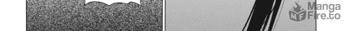 Read Ubel Blatt chapter 45 image 19 on Lezhin