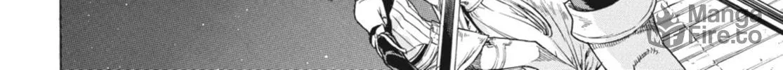 Read Ubel Blatt chapter 45 image 29 on Lezhin