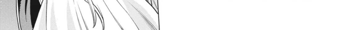 Read Ubel Blatt chapter 45 image 31 on Lezhin