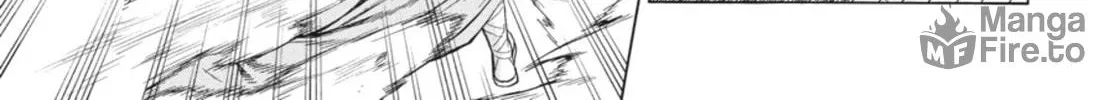 Read Ubel Blatt chapter 45 image 39 on Lezhin
