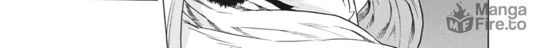 Read Ubel Blatt chapter 45 image 41 on Lezhin