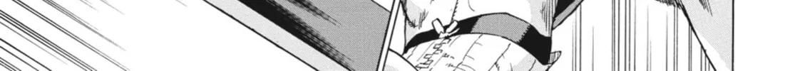 Read Ubel Blatt chapter 45 image 43 on Lezhin