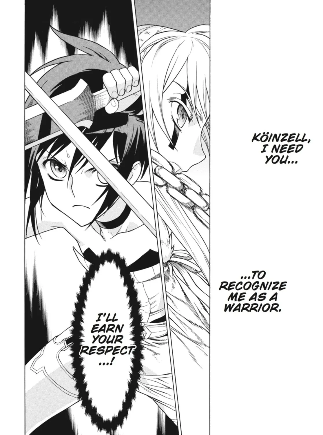 Read Ubel Blatt chapter 45 image 44 on Lezhin