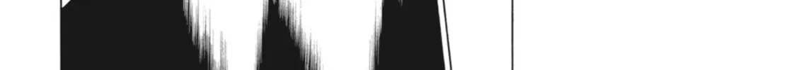 Read Ubel Blatt chapter 45 image 45 on Lezhin