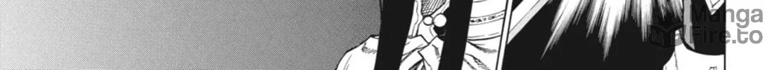 Read Ubel Blatt chapter 45 image 5 on Lezhin