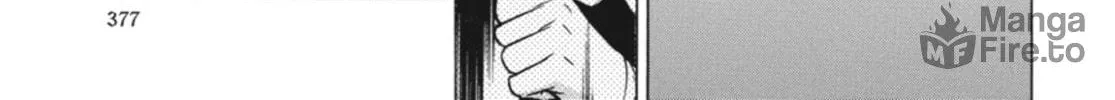 Read Ubel Blatt chapter 45 image 9 on Lezhin