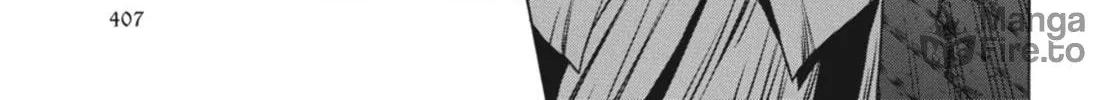 Read Ubel Blatt chapter 46 image 19 on Lezhin